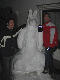 IMG_0308_edited-1