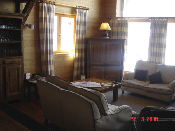 DSC01579