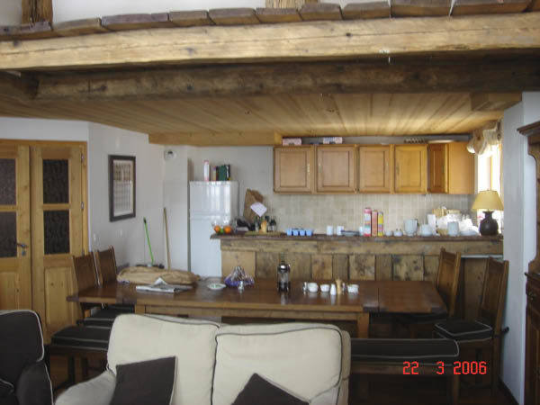 DSC01581