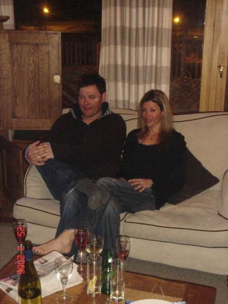 DSC01608