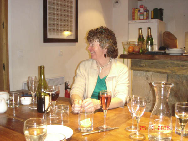 DSC01609