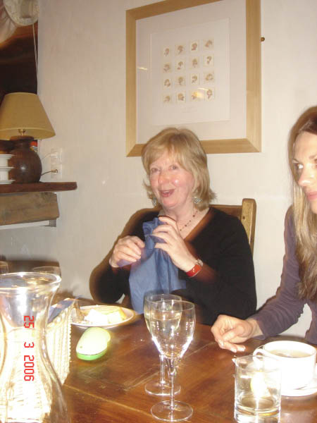 DSC01610