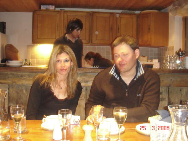DSC01611_edited-2