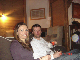 DSC01606_edited-1