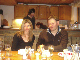 DSC01611_edited-2